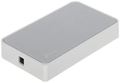 SWITCH TL-SF1008D 8-PORTOWY TP-LINK