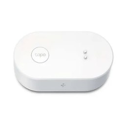 Czujnik wycieku wody Smart TP-LINK Tapo T300