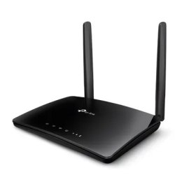 Router TP-Link Archer MR202