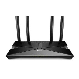 Router TP-Link EX520