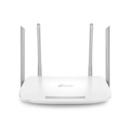 Router bezprzewodowy TP-LINK EC220-G5