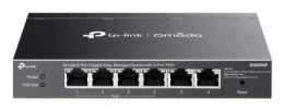 Switch TP-LINK ES206GP
