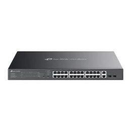 Switch TP-LINK ES228GMP