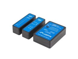 Tester kabli Lanberg NT-0404