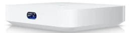 Router (Gateway). Kontroler UniFi. Switch Ubiquiti UniFi Cloud Gateway Ultra (UCG-Ultra-EU)