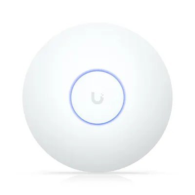Acces Point Wi-Fi 7 Ubiquiti UniFi U7 Long-Range (U7-LR)