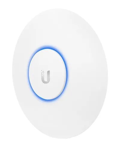 Access Point Wi-Fi 5 Ubiquiti UniFi AC Pro 2.4GHz(3x3)/5GHz(3x3) PoE/Passive48V 2x1G (UAP-AC-PRO-EU)