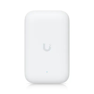 Access Point Wi-Fi 5 Ubiquiti UniFi Swiss Army Knife 2.4GHz(2x2)/5GHz(2x2) PoE 1x1G