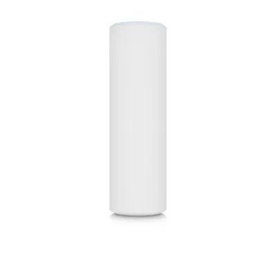Access Point Wi-Fi 6 Ubiquti UniFi U6 Mesh 2.4GHz(2x2)/5GHz(4x4) PoE 1x1G