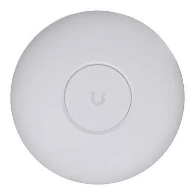 Access Point Wi-Fi 7 Ubiquiti UniFi U7 Lite 2.4GHz(2 x 2)/5GHz(2 x 2) PoE 1x2,5G (U7-Lite-EU)