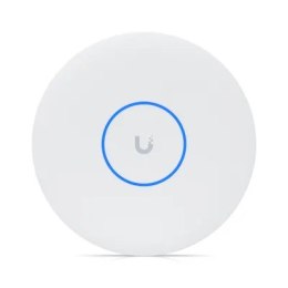 Access Point Wi-Fi 7 Ubiquiti UniFi U7 PRO XG 2.4GHz(2 x 2)/5GHz(2 x 2)/6GHz(2 x 2) PoE+ 1x10G (U7-PRO-XG-EU)
