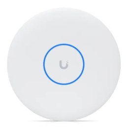 Access Point Wi-Fi 7 Ubiquiti UniFi U7 PRO XGS 2.4GHz(2 x 2)/5GHz(4 x 4)/6GHz(2 x 2) PoE++ 1x10G (U7-PRO-XGS-EU)