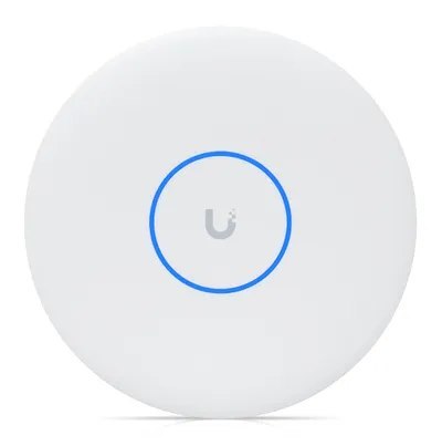 Access Point Wi-Fi 7 Ubiquiti UniFi U7 PRO XGS 2.4GHz(2 x 2)/5GHz(4 x 4)/6GHz(2 x 2) PoE++ 1x10G (U7-PRO-XGS-EU)