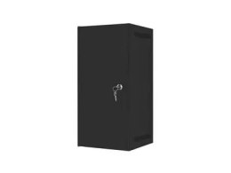 LANBERG SZAFA WISZĄCA RACK 10