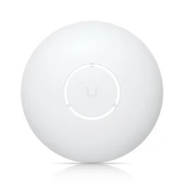 Osłona Ubiquiti U7 Paintable Cover (UACC-U7-Cover)
