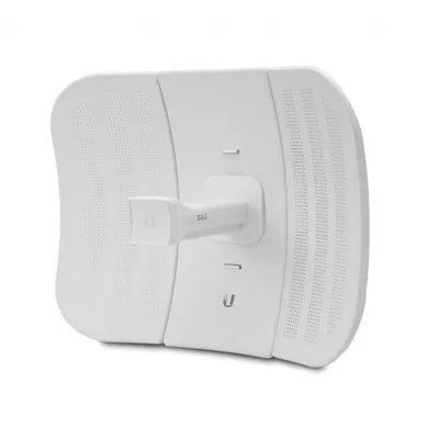 UISP Wireless airMAX 5 GHz Ubiquiti airMAX LiteBeam M5 (LBE-M5-23-EU)
