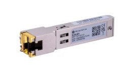 Wkładka SFP Mikrotik S-RJ01 1.25Gbps RJ45 100m