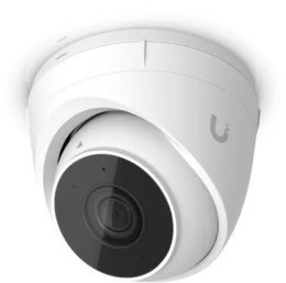Kamera UBIQUITI UVC-G5-Turret-Ultra