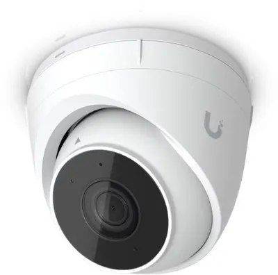Kamera UBIQUITI UVC-G5-Turret-Ultra