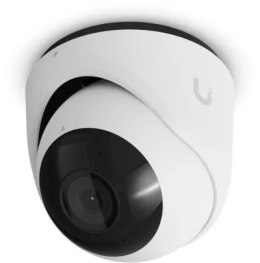 Kamera UBIQUITI UVC-G6-Turret-W