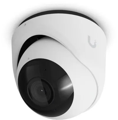 Kamera UBIQUITI UVC-G6-Turret-W