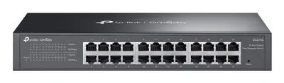 Switch TP-LINK ES224G