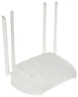 PUNKT DOSTĘPOWY TL-WA1201 2.4 GHz, 5 GHz 300 Mb/s + 867 Mb/s TP-LINK