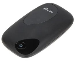 ROUTER MOBILNY, MODEM 4G LTE TL-M7200 Wi-Fi 300Mb/s TP-LINK