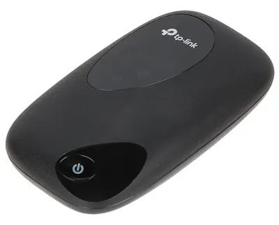 ROUTER MOBILNY, MODEM 4G LTE TL-M7200 Wi-Fi 300Mb/s TP-LINK