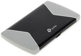 ROUTER MOBILNY, MODEM 4G LTE TL-M7450 Wi-Fi 300 + 867 Mb/s TP-LINK