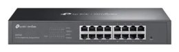 Switch TP-LINK ES216G