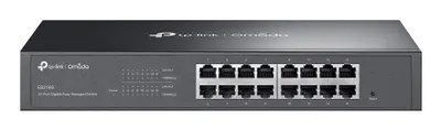 Switch TP-LINK ES216G