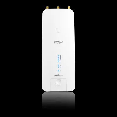 UBIQUITI ROCKET R2AC-PRISM