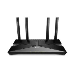 Router bezprzewodowy TP-LINK Archer AX1500