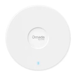 Access Point TP-LINK EAP720