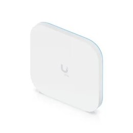 Access Point Wi-Fi 7 Ubiquiti UniFi E7 2.4GHz(2 x 2)/5GHz(4 x 4)/6GHz(4 x 4) PoE++ 1x10G (E7-EU)