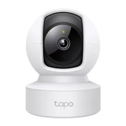 Kamera TP-LINK Tapo C212