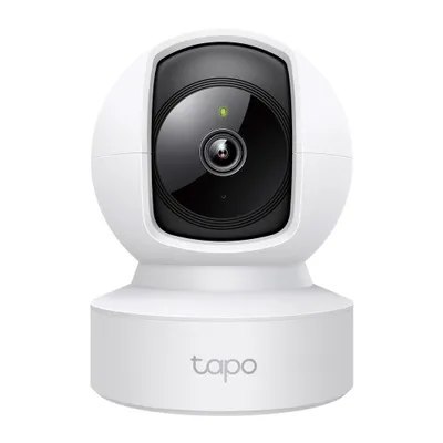 Kamera TP-LINK Tapo C212