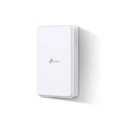 Router TP-LINK NE200-Outdoor
