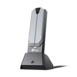 Karta sieciowa TP-LINK Archer TBE400UH