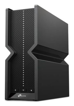 Router TP-LINK Archer BE700