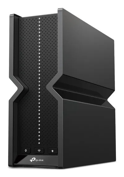 Router TP-LINK Archer BE700