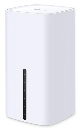 Router TP-LINK Archer NX500