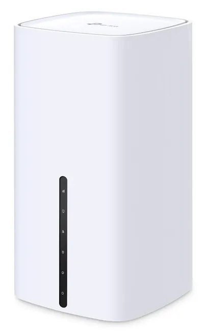 Router TP-LINK Archer NX500