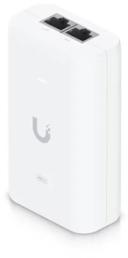 ADAPTER POE UBIQUITI U-POE++ (60W)