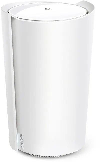 DOMOWY SYSTEM WI-FI MESH TP-LINK DECO X50-5G