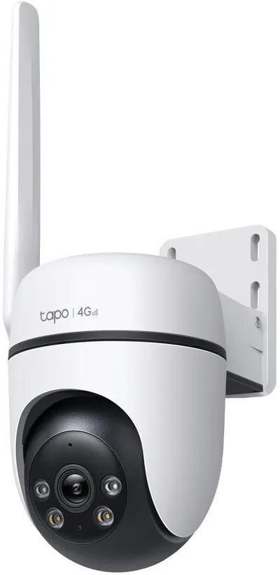 KAMERA TP-LINK TAPO C501GW ZEWNĘTRZNA