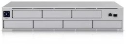 REJESTRATOR UBIQUITI UNVR-PRO