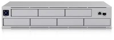 REJESTRATOR UBIQUITI UNVR-PRO