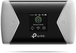 ROUTER TP-LINK M7450
